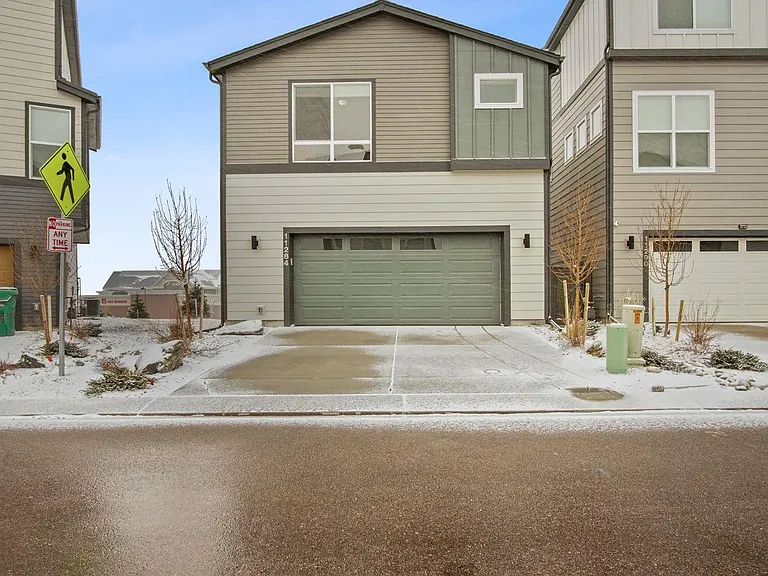 11284 Modern Meadow Loop — Photo 2