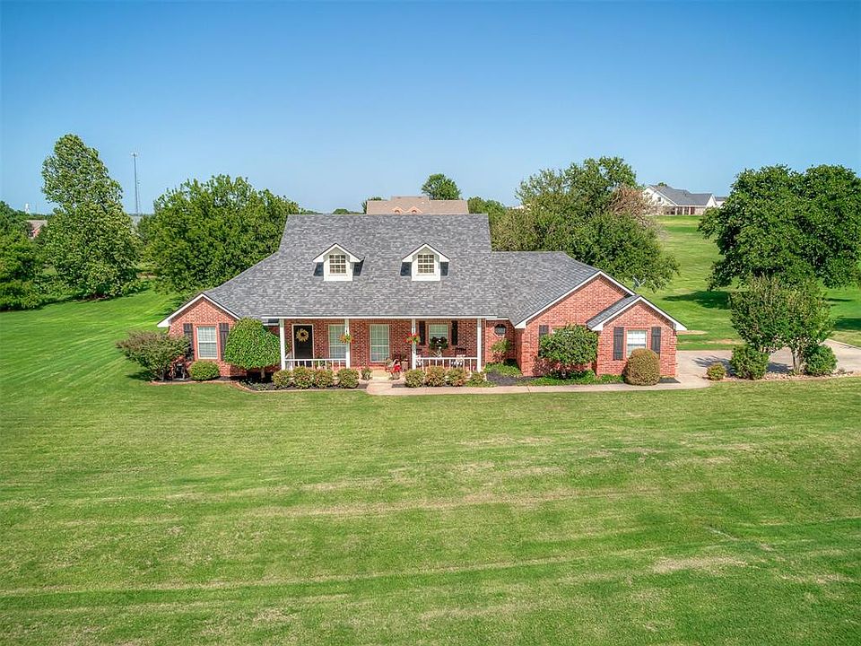 1st image of 916 Winter Park