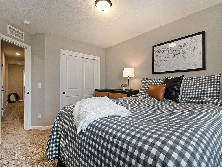 2095 Brandon Ln — Photo 19