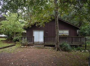 5130 Pecan Tree Ln, Montgomery, TX 77316