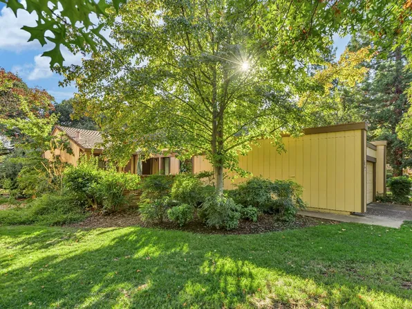 6912 Toluca Ln, Citrus Heights, CA 95621
