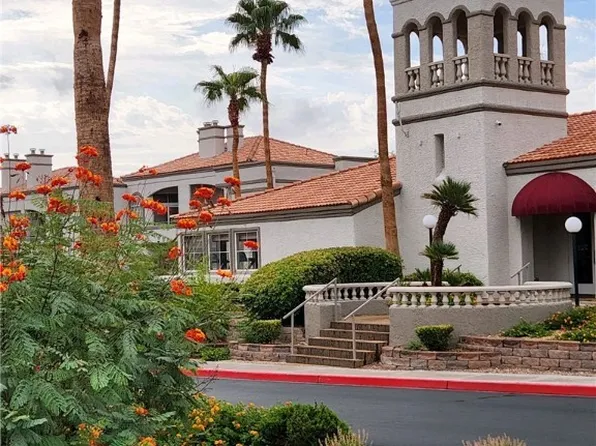 3150 Soft Breezes Dr APT 2052, Las Vegas, NV 89128