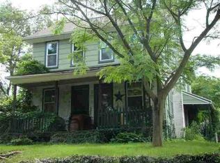 495 Hykes Mill Rd, Manchester, PA 17345