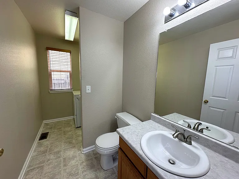 13745 Cook St — Photo 13