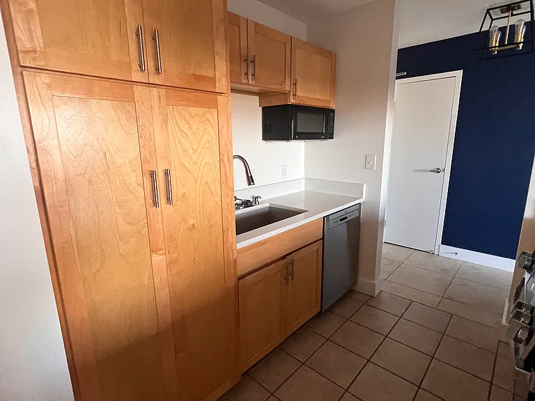 600 E 8th St #5D — Photo 5