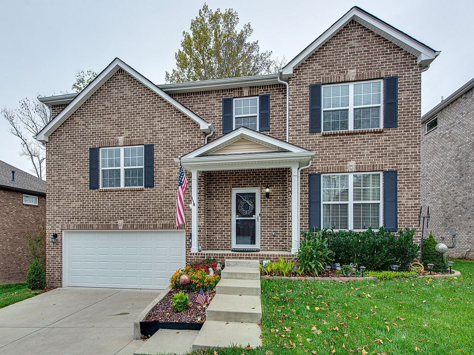 1st image of 8037 Brockman Ln