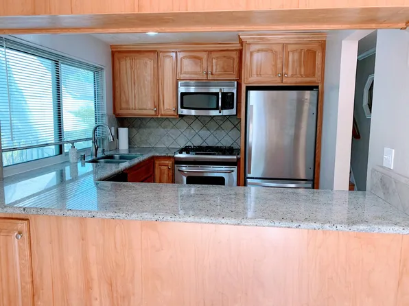 20333 Northcove Sq, Cupertino, CA 95014