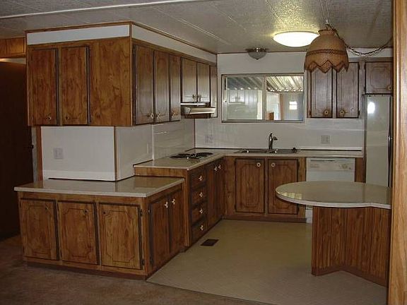 5th image of 16600 25th Ave NE Unit 60