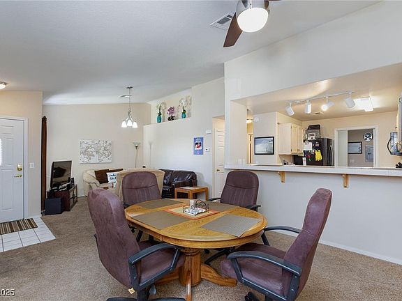 3rd image of 3660 Renovah St Unit 201