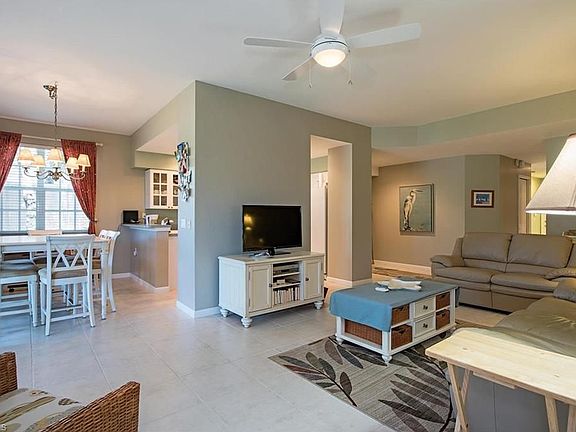 5th image of 7131 Blue Juniper Ct APT 102