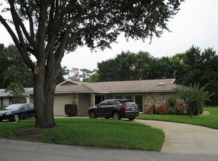 7500 Waunatta Ct, Winter Park, FL 32792