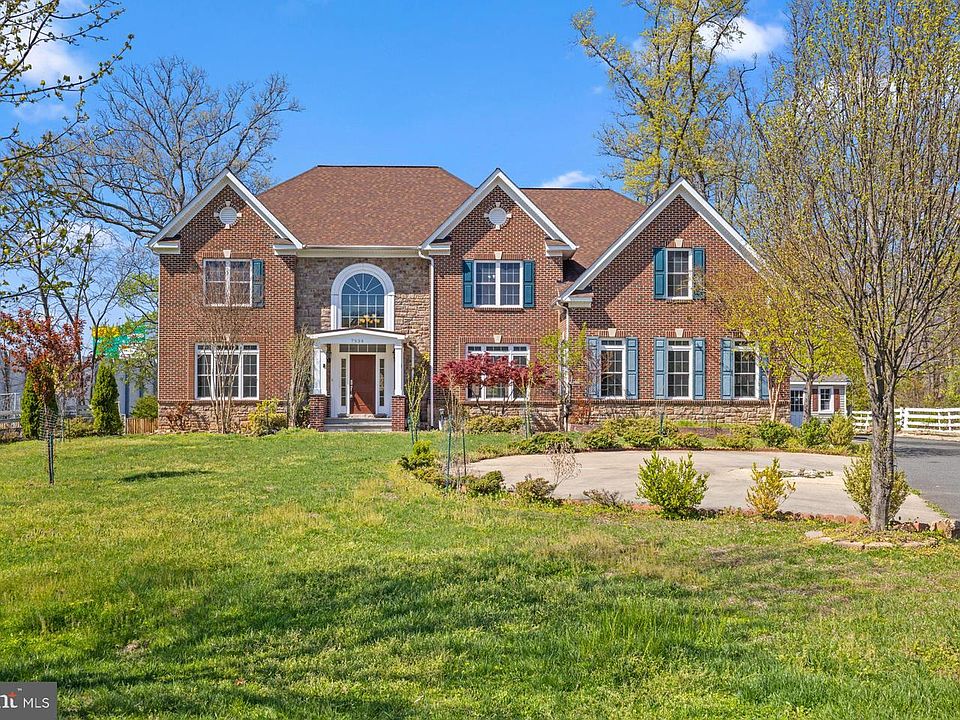 1st image of 7934 Shreve Rd