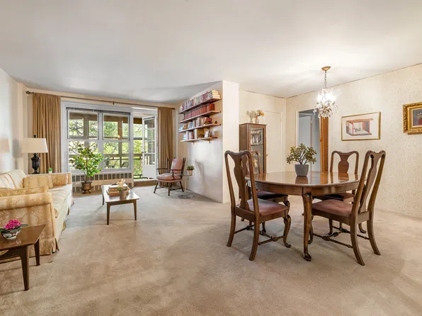 35-51 85th Street 4E image 1 of 13