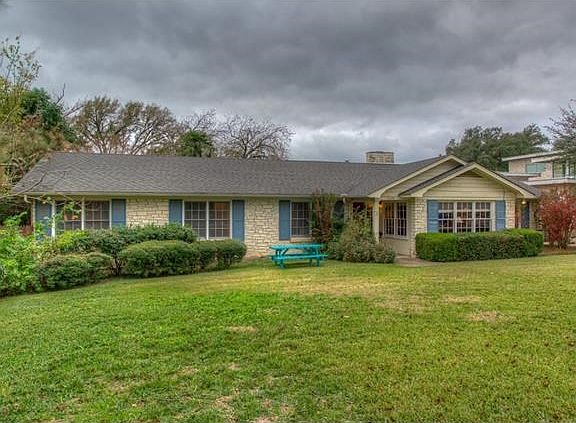 2nd image of 5408 Shoal Creek Blvd