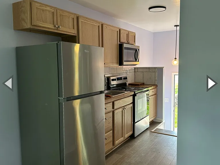524 Jefferson Ave — Photo 4