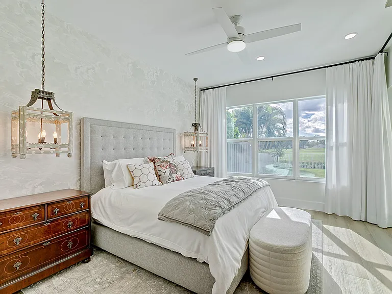 605 Masters Way — Photo 41