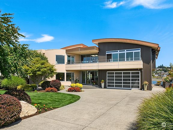 5th image of 37563 Vista Key Drive NE