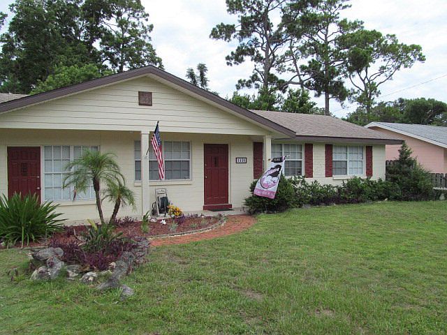 1st image of 1134 Live Oak Ave