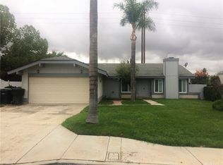 22605 Lark St, Grand Terrace, CA 92313