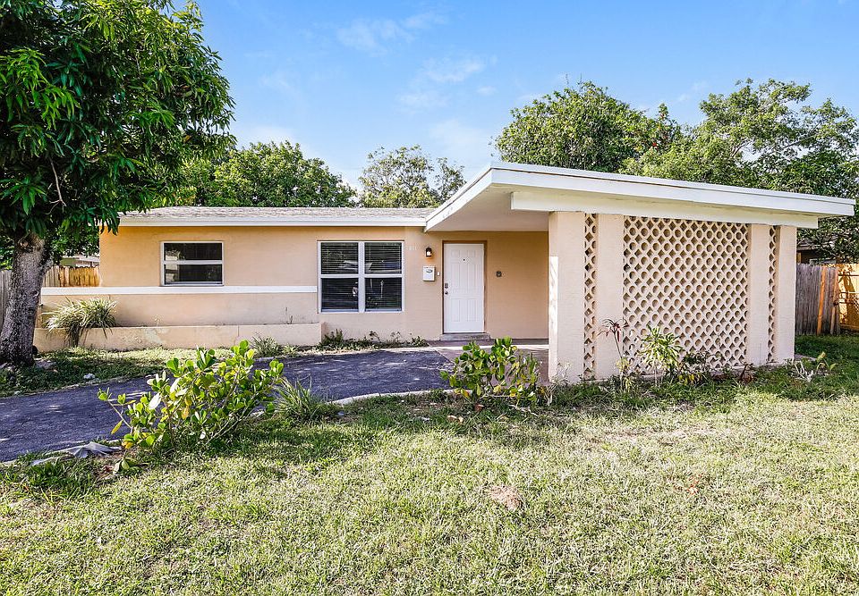 1st image of 5401 NW 12th St