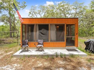 7013 W Polaris Ct, Homosassa, FL 34446