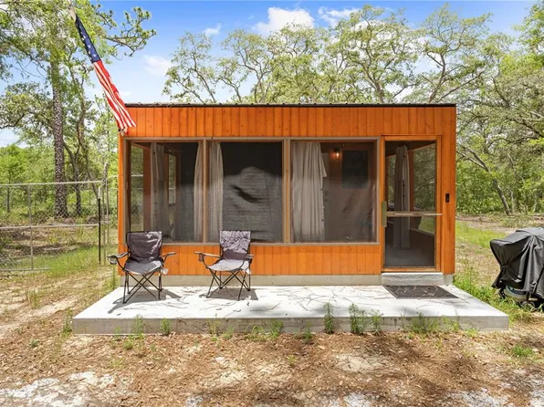 7013 W Polaris Ct, Homosassa, FL 34446