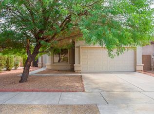 4211 W Oregon Ave, Phoenix, AZ 85019
