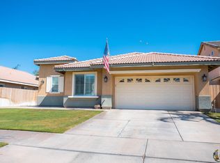 332 Countryside Dr, El Centro, CA 92243