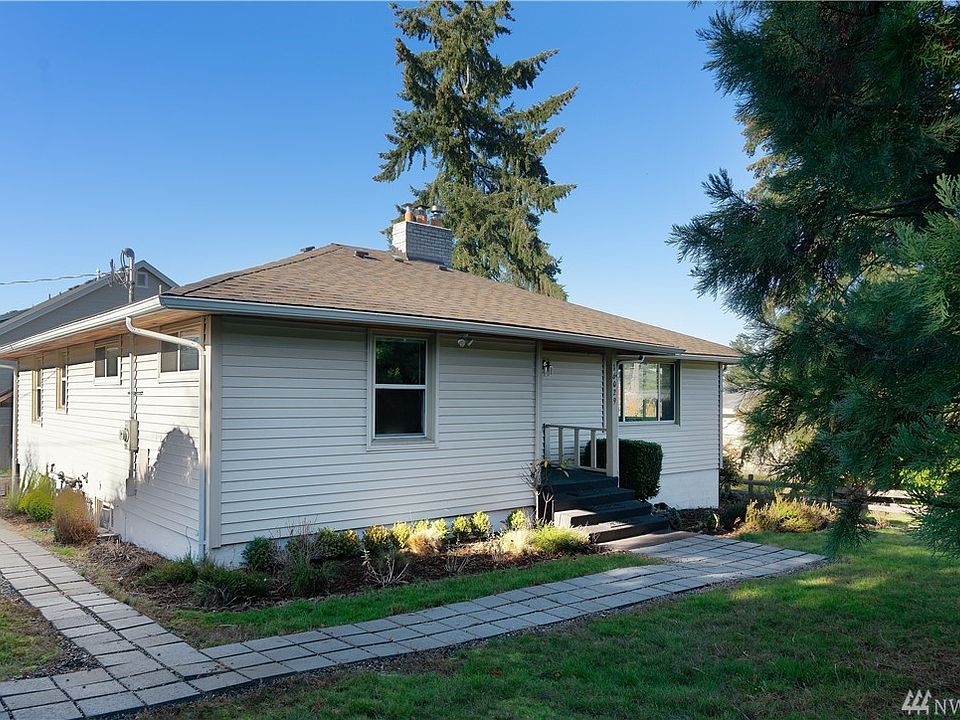 1st image of 16029 84th Ave NE