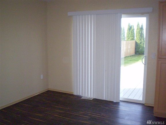 5th image of 1038 S Lakeland Dr