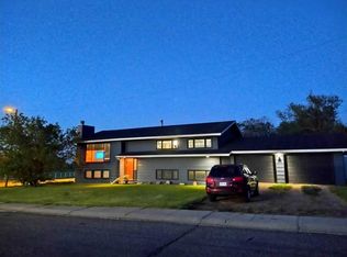5118 N Alexander Ave, Coronation, AB T0C 1C0