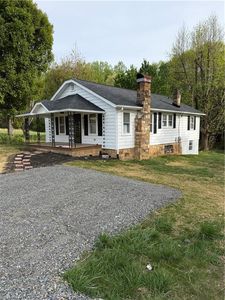 5121 Center Rd, Jonesville, NC, 28642