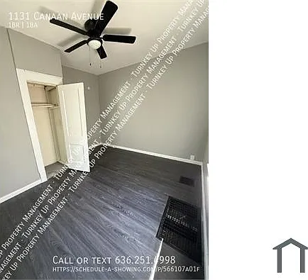 1131 Canaan Ave — Photo 10