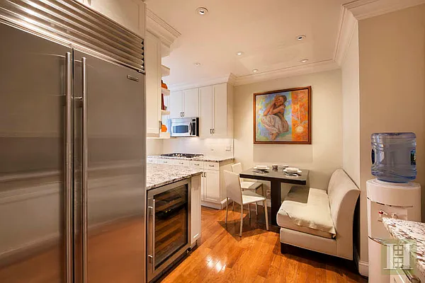 Sold by Halstead Real Estate | media 3