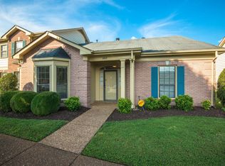 8909 Sawyer Brown Rd, Nashville, TN 37221