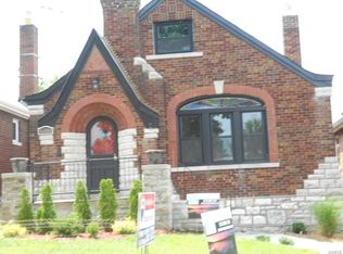 6206 Chippewa St, Saint Louis, MO