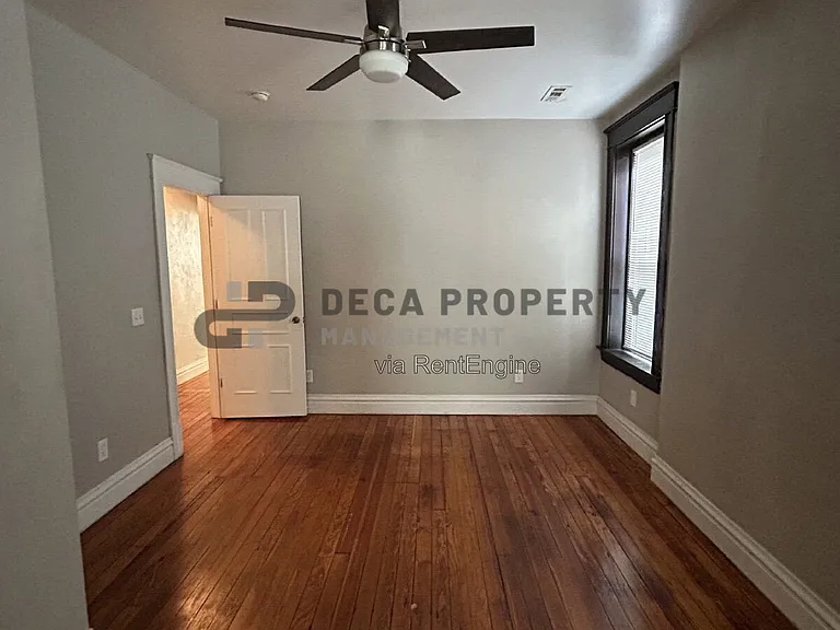4546 Virginia Ave — Photo 11