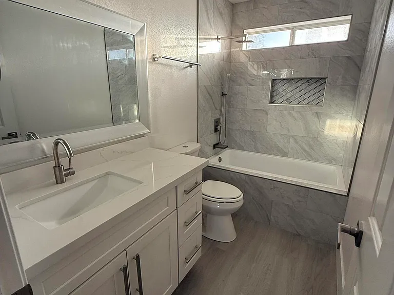 12820 N Mountainside Dr #A — Photo 15