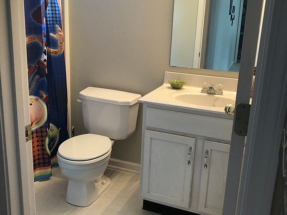 2nd image of 2382 Majestic Prince Dr