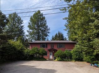 4019 Delta Dr #236-1, Juneau, AK 99801