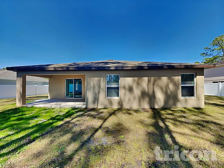 443 Underwood Trl — Photo 19