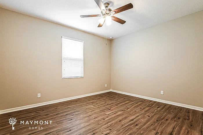 1433 Osprey Ridge Dr — Photo 6