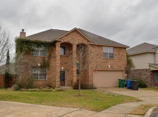 1130 Par Three, San Antonio, TX 78221