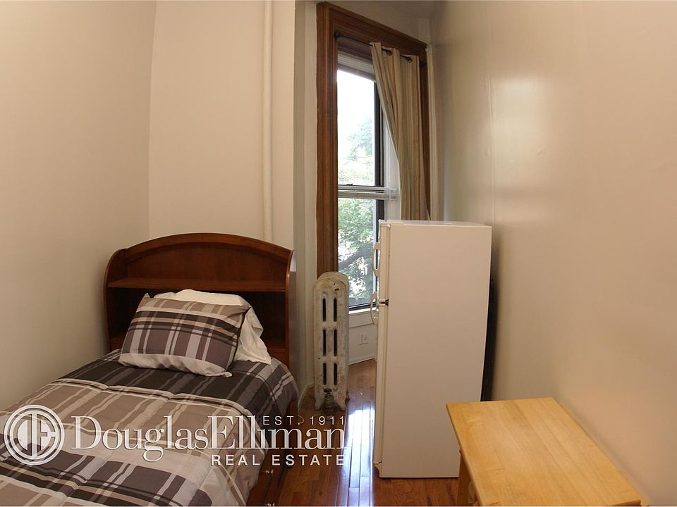 1st image of 47 W 130th St APT 3