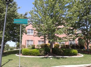 6130 Southland Trce, Stone Mountain, GA 30087