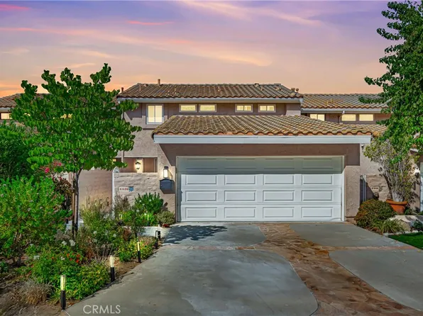 4420 Park Jazmin, Calabasas, CA 91302