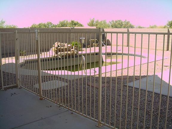 2nd image of 19166 N Smith Dr