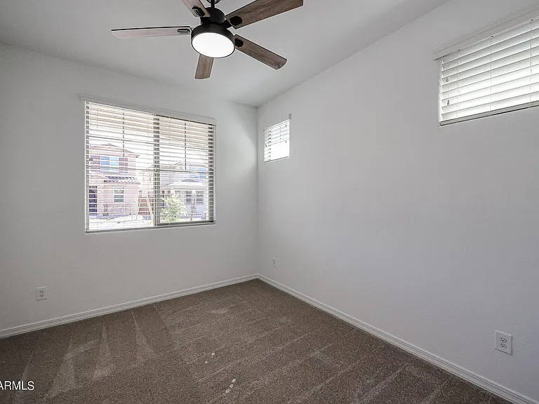 9028 W Georgia Ave — Photo 10