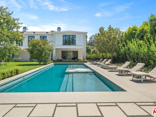 1000 Laurel Way, Beverly Hills, CA 90210 | Zillow