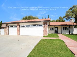 43426 Wendy Way, Lancaster, CA 93536